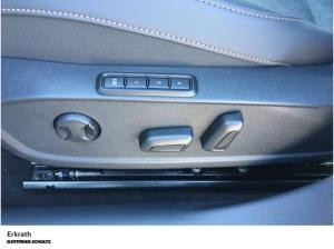 Cupra Formentor 1.5 eTSI DSG (Erkrath)