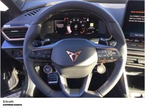 Cupra Formentor 1.5 eTSI DSG (Erkrath)