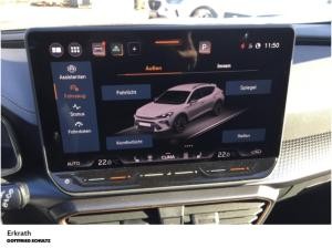 Cupra Formentor 1.5 eTSI DSG (Erkrath)