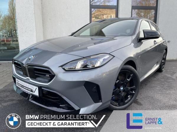 BMW 135 xDrive M Sport || 360° ACC eSitze Head-Up