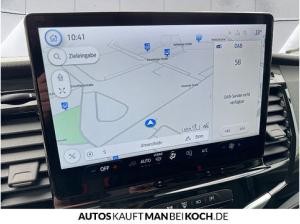 Ford Transit Ford Transit 2.0 EcoBlue 350 L3H2 Limited AT AHK Navi