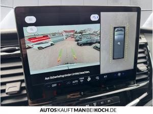 Ford Transit Ford Transit 2.0 EcoBlue 350 L3H2 Limited AT AHK Navi