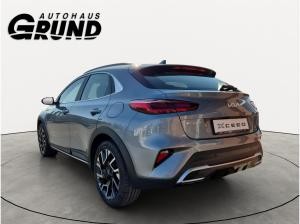Kia XCeed 1.5T DCT7 VISION | KOMFORT | NAVI | LED |