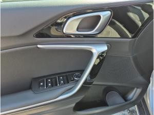 Kia XCeed 1.5T DCT7 VISION | KOMFORT | NAVI | LED |