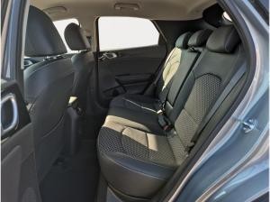Kia XCeed 1.5T DCT7 VISION | KOMFORT | NAVI | LED |