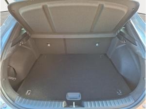 Kia XCeed 1.5T DCT7 VISION | KOMFORT | NAVI | LED |