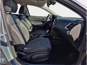 Kia XCeed 1.5T DCT7 VISION | KOMFORT | NAVI | LED |
