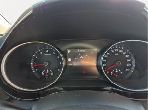 Kia XCeed 1.5T DCT7 VISION | KOMFORT | NAVI | LED |