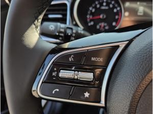 Kia XCeed 1.5T DCT7 VISION | KOMFORT | NAVI | LED |