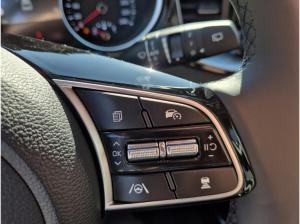 Kia XCeed 1.5T DCT7 VISION | KOMFORT | NAVI | LED |