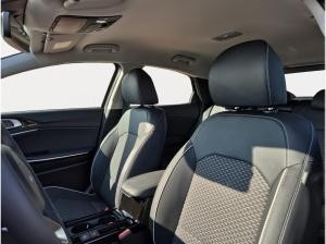 Kia XCeed 1.5T DCT7 VISION | KOMFORT | NAVI | LED |