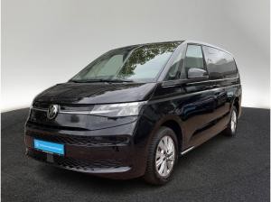 Volkswagen Multivan 2.0 TDI Life lang DSG AHK Kamera Navi