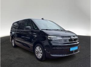 Volkswagen Multivan 2.0 TDI Life lang DSG AHK Kamera Navi