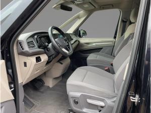 Volkswagen Multivan 2.0 TDI Life lang DSG AHK Kamera Navi