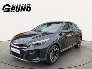 Kia XCeed 1.5T DCT7 VISION | KOMFORT | NAVI | LED |