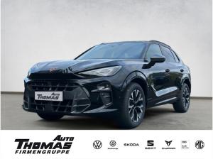 Cupra Terramar 1.5 eTSI DSG