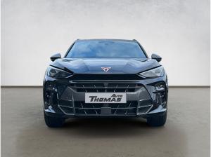 Cupra Terramar 1.5 eTSI DSG