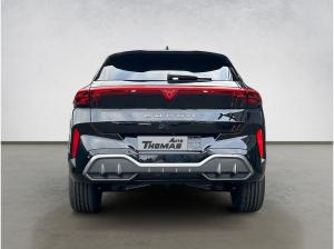 Cupra Terramar 1.5 eTSI DSG