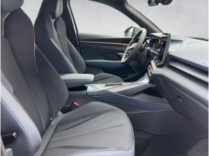 Cupra Terramar 1.5 eTSI DSG