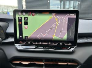 Cupra Terramar 1.5 eTSI DSG