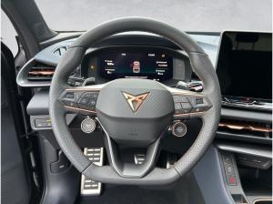 Cupra Terramar 1.5 eTSI DSG