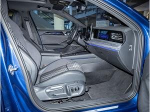 Volkswagen Passat Variant 1.5 Hybrid R-Line 5J-Garantie DCC