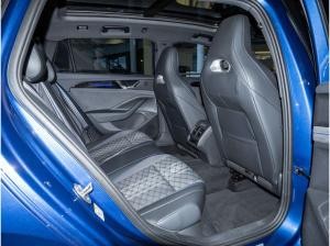 Volkswagen Passat Variant 1.5 Hybrid R-Line 5J-Garantie DCC