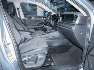 Volkswagen Tayron 2.0 TDI 4M Life 7-Sitzer DCC Kamera LED