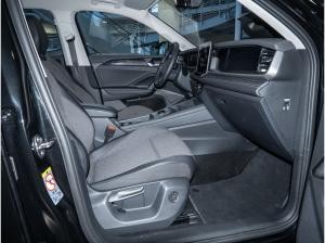 Volkswagen Tayron 2.0 TDI 4M Life 7-Sitzer Navi DCC Keyless