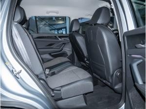 Volkswagen Tayron 2.0 TDI 4M Life 7-Sitzer DCC Kamera LED