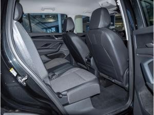 Volkswagen Tayron 2.0 TDI 4M Life 7-Sitzer Navi DCC Keyless