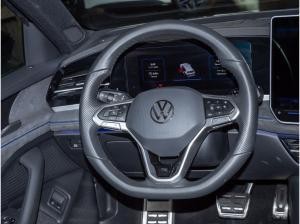 Volkswagen Passat Variant 1.5 Hybrid R-Line 5J-Garantie DCC