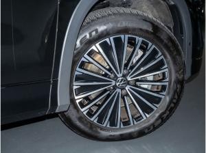 Volkswagen Tayron 2.0 TDI 4M Life 7-Sitzer Navi DCC Keyless