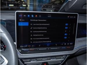 Volkswagen Passat Variant 1.5 Hybrid R-Line 5J-Garantie DCC