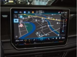 Volkswagen Tayron 1.5 eTSI Life 7-Sitze IQ.LIGHT AHK Kamera