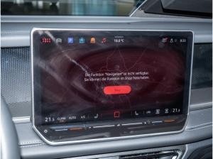 Volkswagen Tayron 2.0 TDI 4M Life 5J-Garantie 7-Sitzer Pano