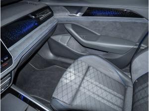 Volkswagen Passat Variant 1.5 Hybrid R-Line 5J-Garantie DCC