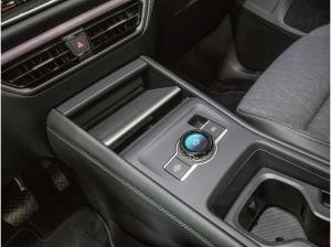 Volkswagen Tayron 1.5 eTSI Life 7-Sitze IQ.LIGHT AHK Kamera