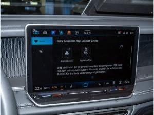 Volkswagen Tayron 2.0 TDI 4M Life 7-Sitzer DCC Kamera LED