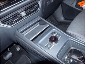 Volkswagen Tayron 2.0 TDI 4M Life 7-Sitzer Navi DCC Keyless