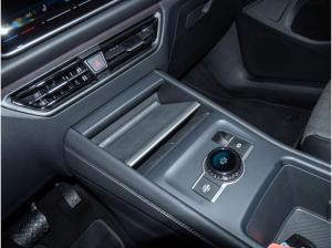 Volkswagen Tayron 2.0 TDI 4M Life 7-Sitzer DCC Kamera LED