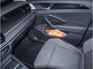 Volkswagen Tayron 2.0 TDI 4M Life 7-Sitzer Navi DCC Keyless