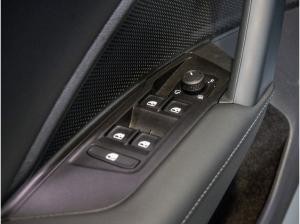 Volkswagen Tayron 1.5 eTSI Life 7-Sitze IQ.LIGHT AHK Kamera