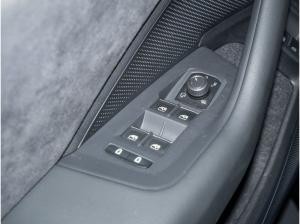 Volkswagen Passat Variant 1.5 Hybrid R-Line 5J-Garantie DCC