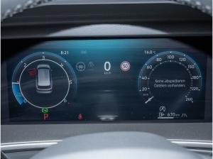 Volkswagen Tayron 2.0 TDI 4M Life 7-Sitzer DCC Kamera LED