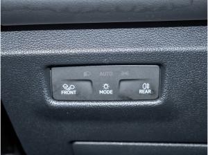 Volkswagen Tayron 2.0 TDI 4M Life 7-Sitzer Navi DCC Keyless