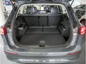 Volkswagen Tayron 1.5 eTSI Life 7-Sitze IQ.LIGHT AHK Kamera