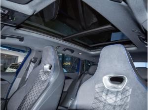 Volkswagen Passat Variant 1.5 Hybrid R-Line 5J-Garantie DCC