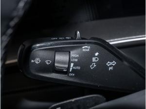 Volkswagen Tayron 2.0 TDI 4M Life 7-Sitzer DCC Kamera LED