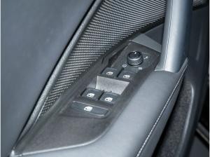 Volkswagen Tayron 2.0 TDI 4M Life 7-Sitzer Navi DCC Keyless